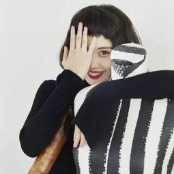 刘清扬明星,星光璀璨的影视新星，魅力四溢的银幕风采