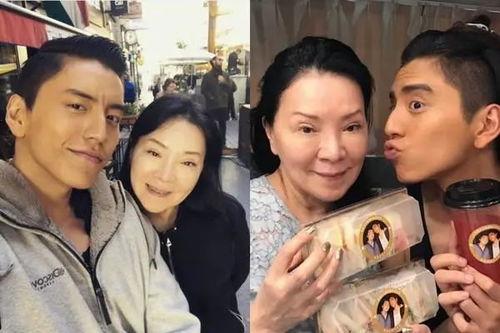 大陆妈妈视频在线播放,温馨育儿瞬间，陪伴成长每一刻