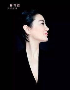 明星生物钟,揭秘明星们的作息规律与养生秘诀