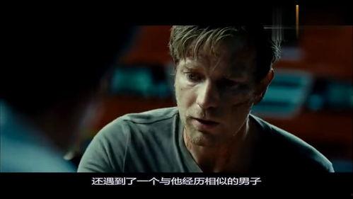 av海啸那个好,探寻日本成人影视产业的秘密与影响