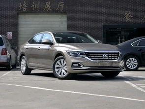 上汽大众最新爆料事件,揭秘事件背后真相与影响