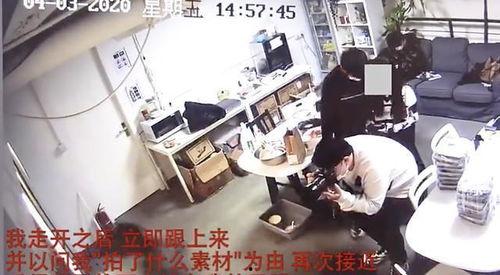 长春口罩爆料事件视频,揭露背后的真相与反思