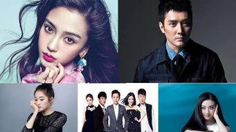 幻城凡世免费观看土豆5,土豆5独家免费，开启奇幻之旅