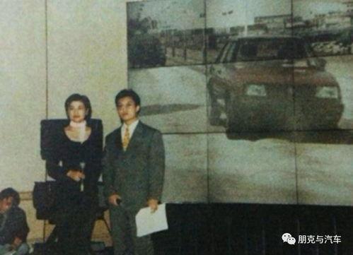 村长李锐爆料事件视频大全,揭秘背后真相