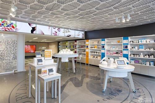 化妆店化妆视频,跟随化妆视频，轻松打造日常妆容