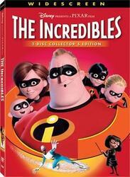 超人总动员国语在线播放,重温经典动画的精彩瞬间