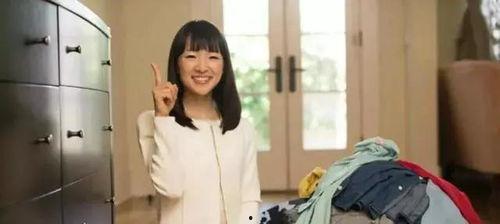 日本经典主妇电影,温馨家庭生活的温馨画卷