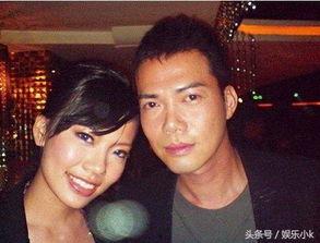 港男明星三级,揭秘娱乐圈的隐秘角落