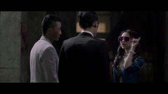 av 20133,一场视觉与听觉的盛宴