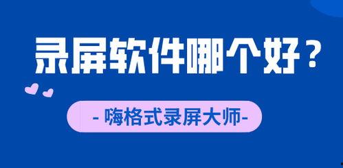 新闻爆料水印贴纸是什么,追踪真相的神秘工具