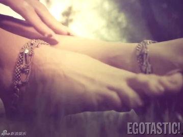 印度无码爱经影片,古老智慧与现代视角的碰撞