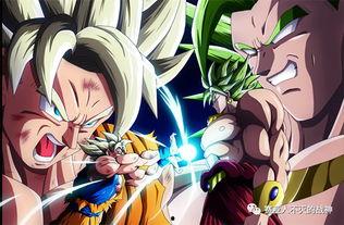 龙珠传说在线观看,在线观看，探索宇宙冒险的传奇之旅