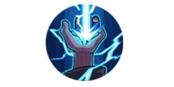 新忍者爆料佐助视频大全,揭秘宇智波佐助的神秘面纱