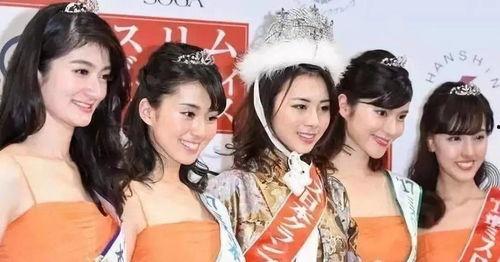 在日本怎么找小姐,揭秘合法娱乐指南