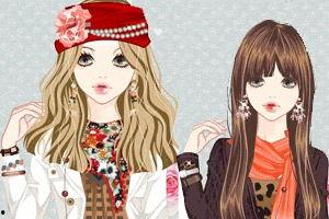 异界丝袜公主,穿越时空的华丽逆袭