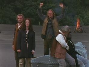 bt视频电视剧,穿越时空的浪漫传奇