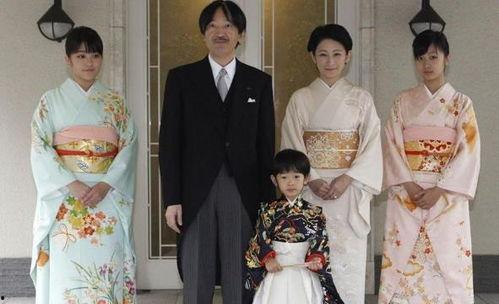 日本皇族犯法,法律与尊严的冲突