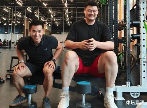 91丝袜torrent,揭秘网络资源分享的暗流涌动