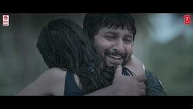 魔唇劫电影免费观看国语,惊悚悬疑，唇语解密，揭秘神秘事件！