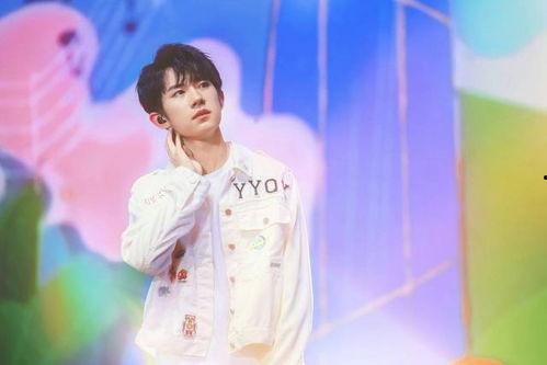 明星粉丝榜,人气明星背后的狂热支持者盘点