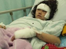 av 教室 蒙面,揭秘AV教室的神秘面纱