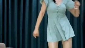 通勤丝袜ol magnet,通勤必备时尚单品大揭秘