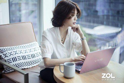 日本学生50p,从校园生活到社会影响