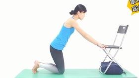 瑜伽按摩av,探索身心放松的极致体验