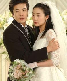 韩国明星天国阶梯,韩国明星的悲欢离合