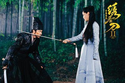 绣春刀修罗战场免费观看,揭秘暗黑江湖，共赴热血盛宴