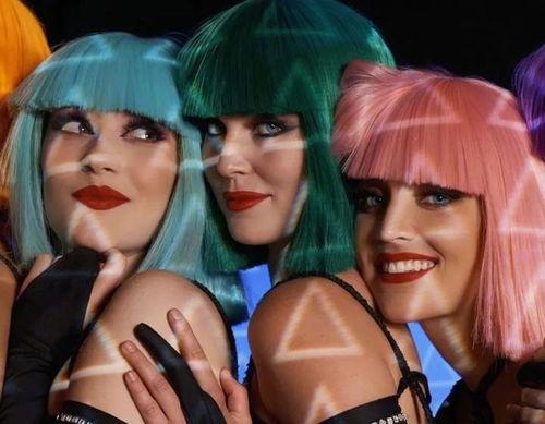 lisa an丝袜无码种子