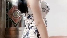 美脚丝袜影视,丝滑诱惑，足下风情演绎