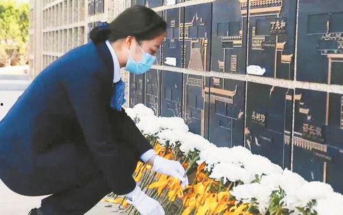 无码家庭magnet,探索无码家庭磁力链接背后的真实世界