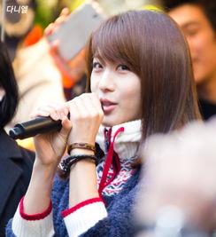 韩国明星xi,闪耀星途的璀璨瞬间