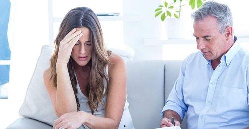 宝贝一丫老公在酒店,宝贝一丫老公酒店浪漫邂逅记