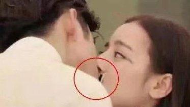 明星所有的床戏视频,一场视觉与情感的交织之旅