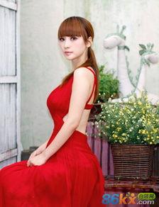 杭州柳岩爆料最新消息视频