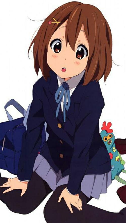 媚薬生中2在线播放,在线观看，激情燃烧的复仇之旅