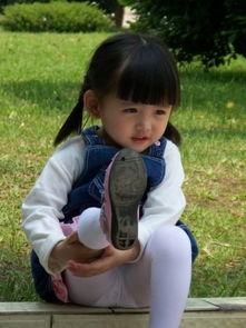 小学女孩丝袜图片,小学女孩的纯美瞬间