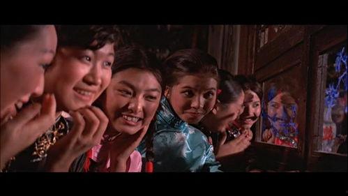 风月奇谭免费在线观看,免费在线观看，揭开神秘奇幻世界