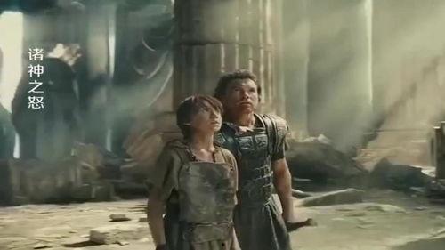 褚神之怒高清免费观看,高清免费，激情燃烧的复仇之旅