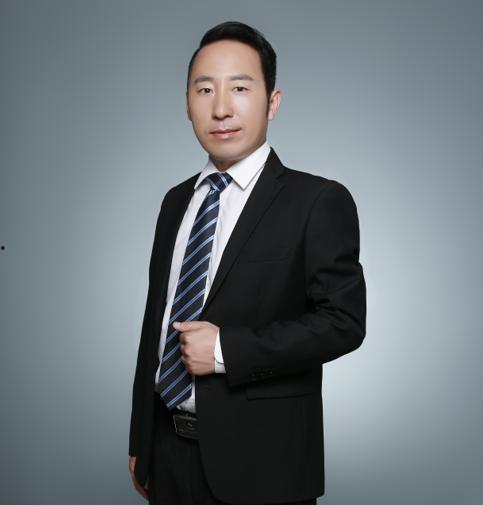 潇湘溪苑律师老公FM