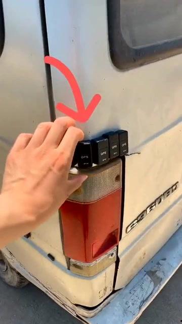 太西在线播放,探索未知世界的虚拟之旅