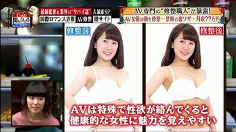 封面被低估的av