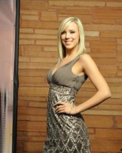 毕比.琼斯无码magnet,一场视觉与思想的碰撞之旅