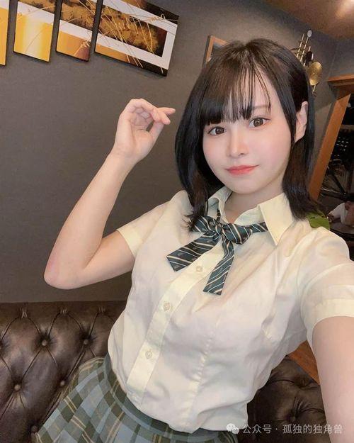 色图 av 女优,揭秘色图背后的魅力与故事