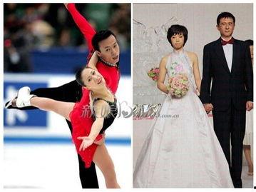 明星异地婚姻,明星异地婚姻的甜蜜与挑战