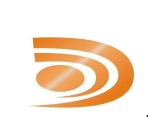 大庆电视台影视频道,光影交织，演绎精彩人生