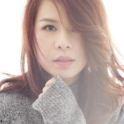 陈娟儿老公,揭秘明星背后的神秘力量