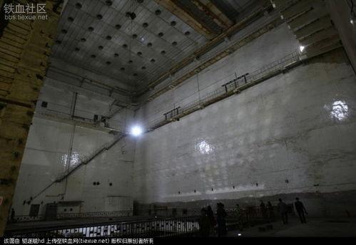 av1204核工厂,科技与安全的双重守护